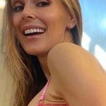 Freda Brown - @fredabrown347 - Instagram