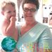 Freda Brown - Facebook