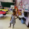 Freda Brown - @freda.brown42 - TikTok