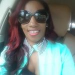 freda Brown - @fabulousfree_ - Instagram