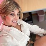 Freda brown - @fredabrown63 - Instagram