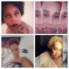 Freda Brown - @fredabrown06 - TikTok