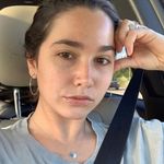 Freda Brown - @fredabrown633 - Instagram