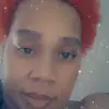 Freda Brown - @fredabrown52 - TikTok