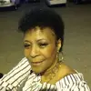 Freda Brown - @freda.brown47 - TikTok