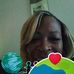 Freda Brown - Facebook