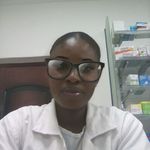 Freda Brown - @freda.brown.509 - Instagram