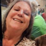 Freda Brown - @fredabrown646 - Instagram