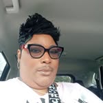 Freda Brown - @missingmonemzfreda - Instagram