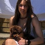 Freda Brown - @freda_brown1 - Instagram