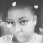FREDA BROWN - @maudbrown2015 - Instagram