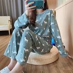Freda Brown - @fredabrown488 - Instagram