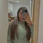 freda Brown - @fredabrown746 - Instagram