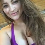 freda brown - @fredabrown5120 - Instagram