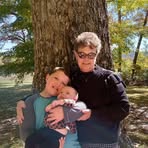 Freda Brown - Facebook