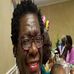 Freda Brown - Facebook