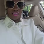 Freda Brown - @fabulousfree - Instagram