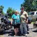 Freda Brown - Facebook