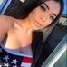 Freda Brown - Facebook