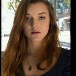 Freda Brown - @freda.brown.712714 - Instagram