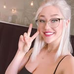 @freda_brown_ - Instagram