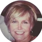 Freda Brown McKenzie - @fredabrownmcke - Instagram