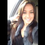 Palacio Brown - @freda.brown.161009 - Instagram