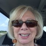 Freda Browning - @fredakbrowning - Instagram