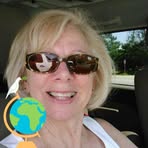 Freda Browning - Facebook