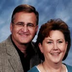 Freda Browning - Facebook