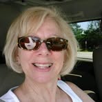 Freda Browning - Facebook