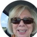 Freda_Browning - @__fredakbrowning - Instagram