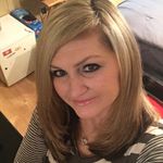 Freda Chapman Browning - @fredabrowning - Instagram