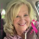 Freda Gaye Cline Browning - @fredagayecline - Instagram