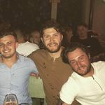 Freddie Browning - @freddie.browning - Instagram