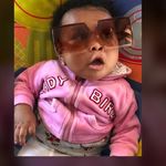 Freda Bruce - @fredabruce40 - Instagram