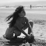 Freda Bruce - @fredabruce4 - Instagram