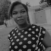 Freda Bruce - @freda056 - TikTok