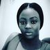 Freda Bruce - Facebook