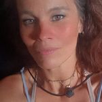 Freda Bruce - @fredawillanz78 - Instagram