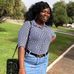 Freda Bruce - Facebook