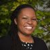 Freda Bruce - Facebook