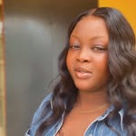 Freda Bruce - @freda.bruce.94 - Instagram