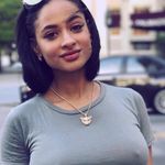 Freda Bruce - @fredabruce9 - Instagram