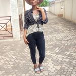 Freda Bruce - @bruce_freda - Instagram