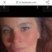Freda Bruce - Facebook