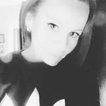 Freda Bruce - @fredawillan201 - Instagram