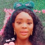 Freda Bruce Fred - @fredabrucefred - Instagram