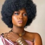 FREDA FRED BRUCE - @the_freda_fred - Instagram