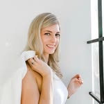Freda - @freda_brucee - Instagram